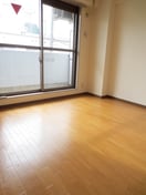 居室 ソリスト綱島