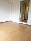 居室 ソリスト綱島