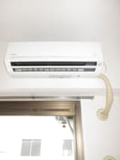 内観写真 ソリスト綱島