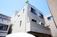 PaLaCe　B.B