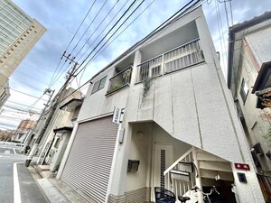 平池方