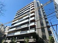 リビオレゾン三田（901）