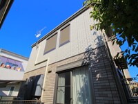 ドゥ－ソミュ－ル