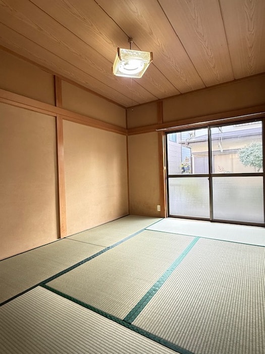 内観写真 美智ハイツ