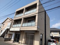 ソピア260A棟