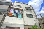 トータス北小岩