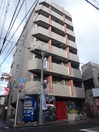 アルテシモリンクベリス(501)