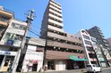完成写真