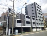 ｽﾊﾟｼｴｸﾞﾗﾝｽ学芸大学（503）