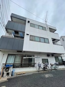 その他 ランドフォレスト行徳