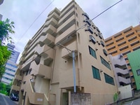 ﾗｲｵﾝｽﾞﾏﾝｼｮﾝ明石町(404)