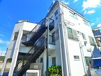 鈴木ビル