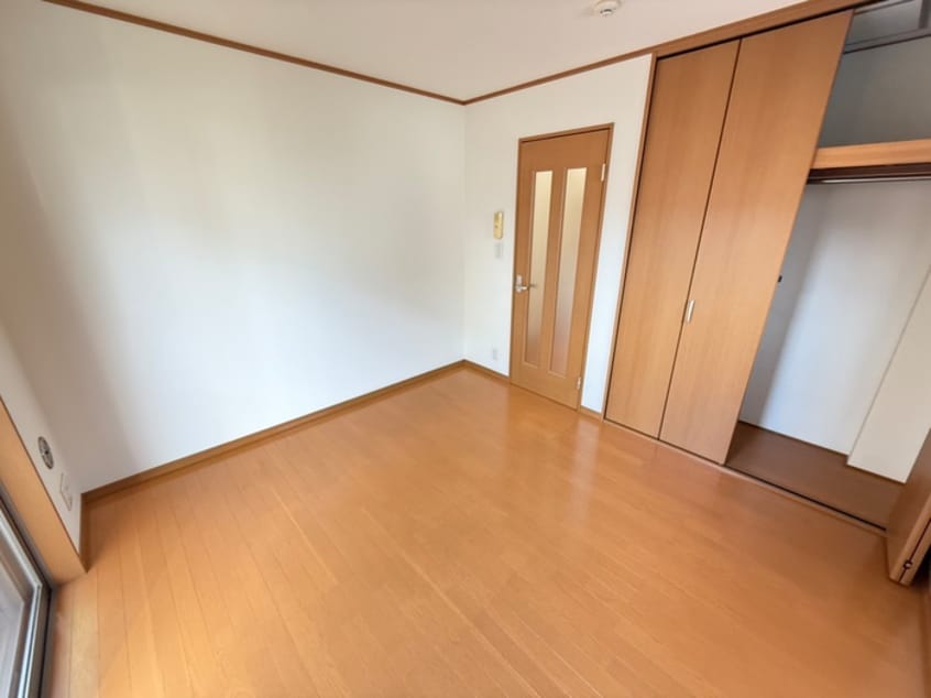 居室 Ｋパレス立場