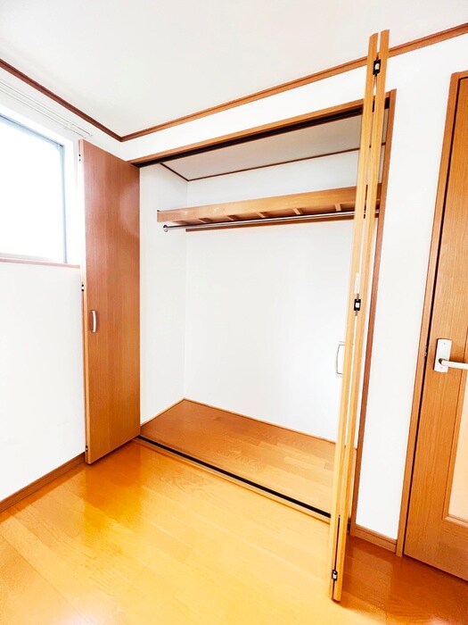 収納 Ｋパレス立場