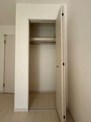 収納 リブリ・サン湘南