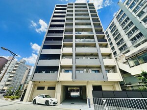 DIPS金町レジデンス(1206)