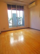 居室 ブランシェ笹塚