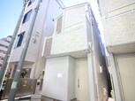 Ｋｏｌｅｔ井荻