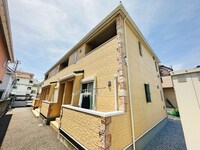 ＥｓｐｏｉｒⅡ