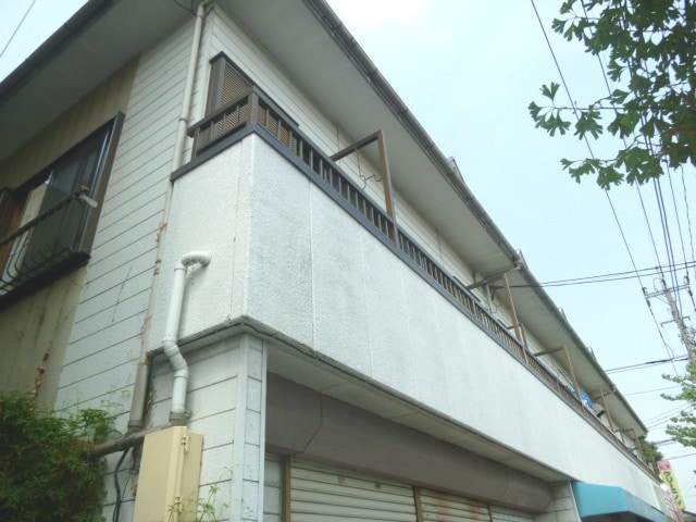 その他 コ―ポくらまえ