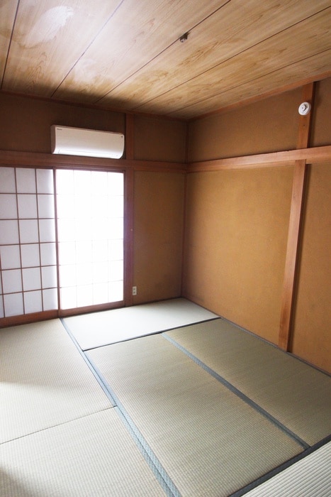 居室 コ―ポくらまえ