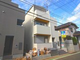カムリンⅢ