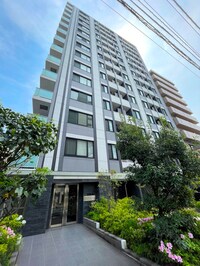 スカイコート江東住吉（805）