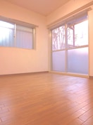 居室 オ－ロラ   マンション