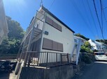 ハイツサトウ