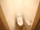トイレ Ｋｏｌｅｔ井荻♯02