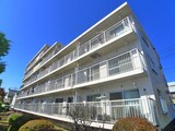 エスプワール松戸