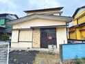 完成写真