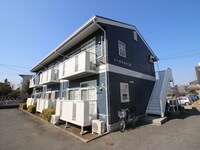 トータスタウンＢ