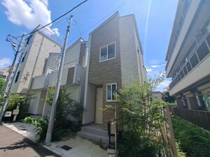 Ｋｏｌｅｔ井荻♯03