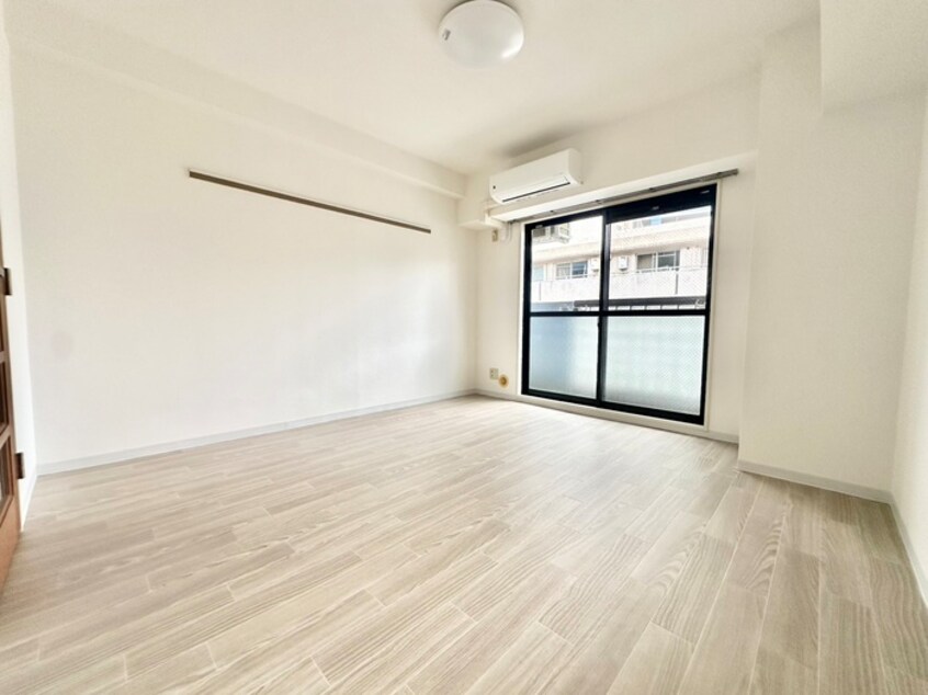 居室 日宝コ－ト浅間町