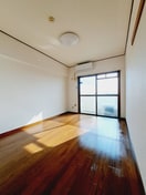 居室 第三栄ビル