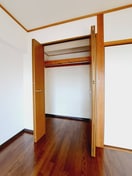 収納 第三栄ビル