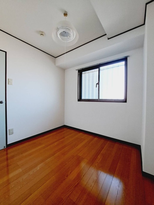 居室 第三栄ビル