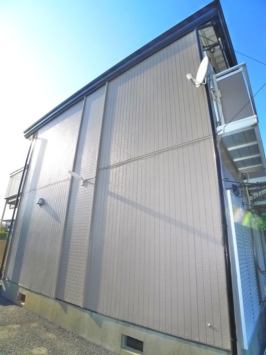 その他 エリカハイツ