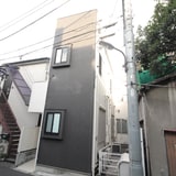 凪