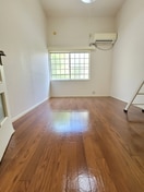 居室 ヴィラ扇山