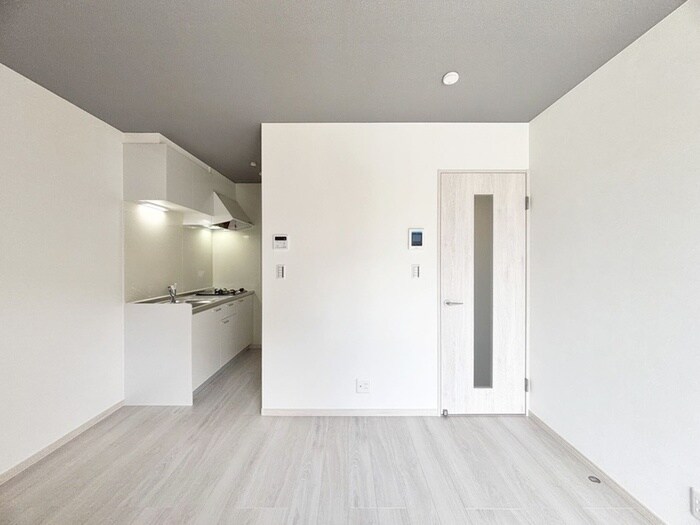 居室 SKリデンテⅣ