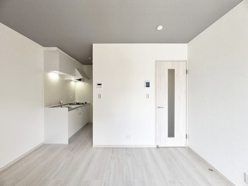 居室 SKリデンテⅣ