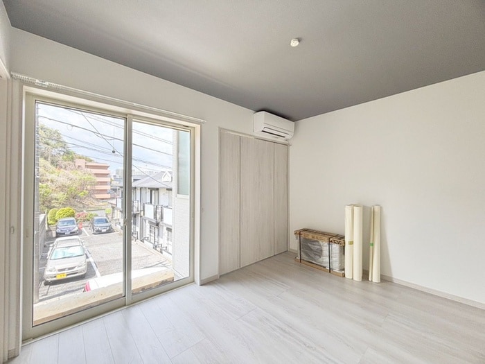 居室 SKリデンテⅣ