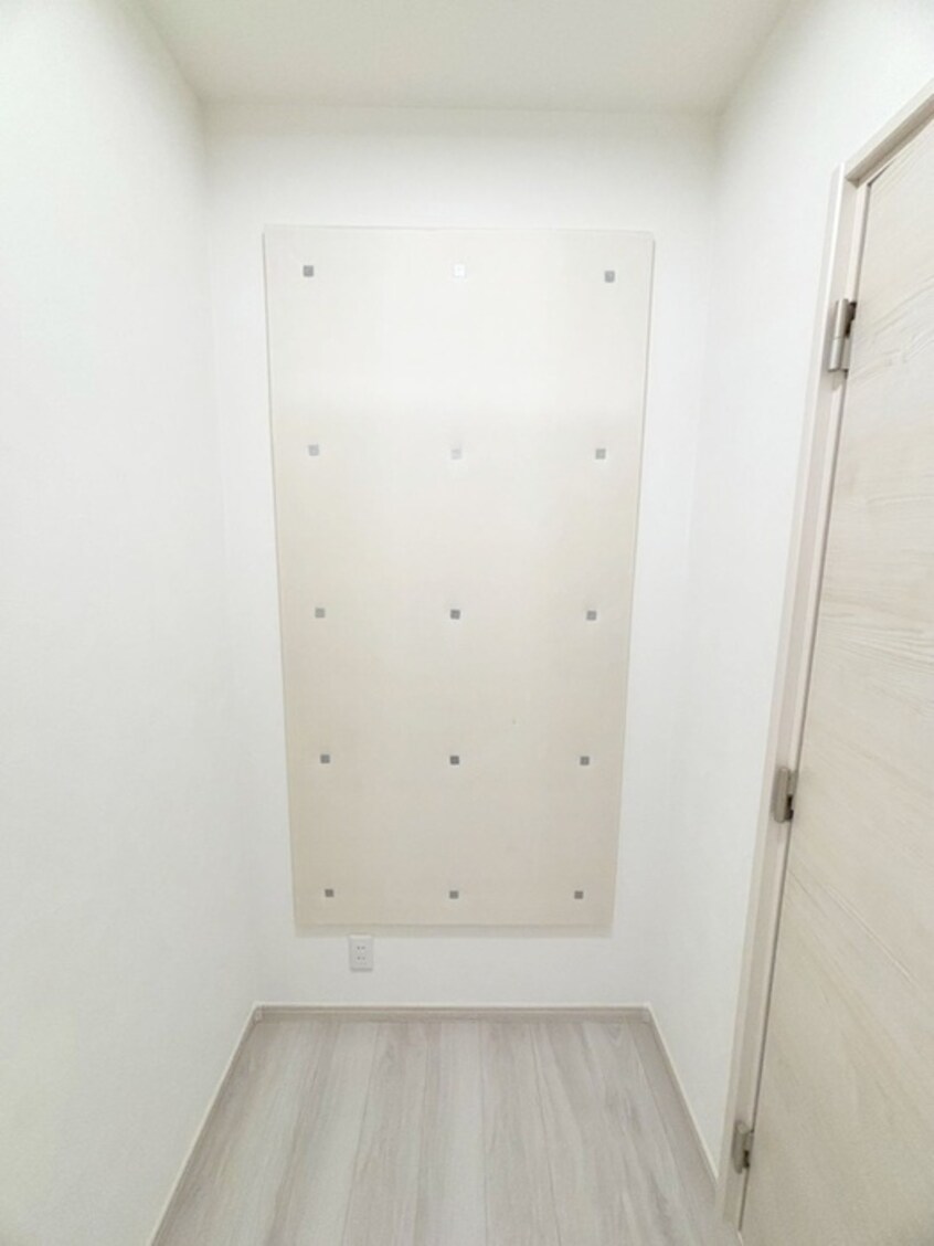 内観写真 SKリデンテⅣ