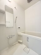 バス／シャワールーム等 SKリデンテⅣ