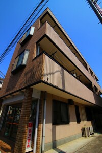 ひなや館