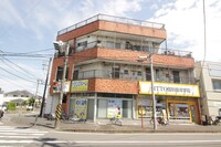 イワサワビル