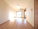 居室 日神パレステージ武蔵関（505）