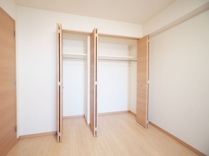 内観写真 日神パレステージ武蔵関（505）